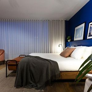 Guest House De La Valette
